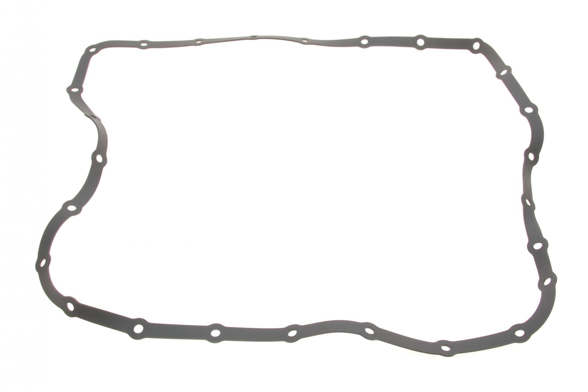 172566 FEBI BILSTEIN